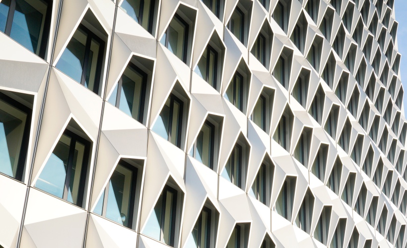 h da hochhaus Anja Behrens DSC1153 1