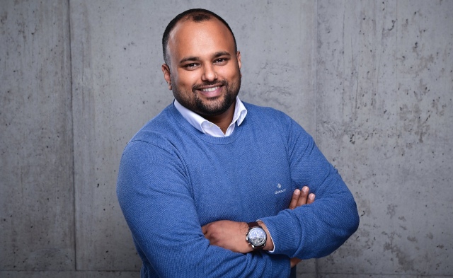 2024 03 18 Foto Davis Baby