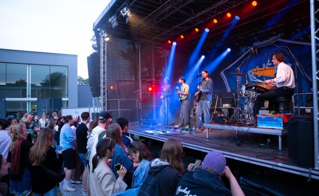 h da Campusfest 2024 mas foto 070