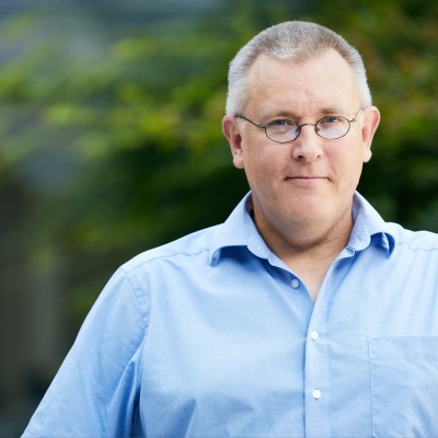 Sebastian Everling 1J8A0232