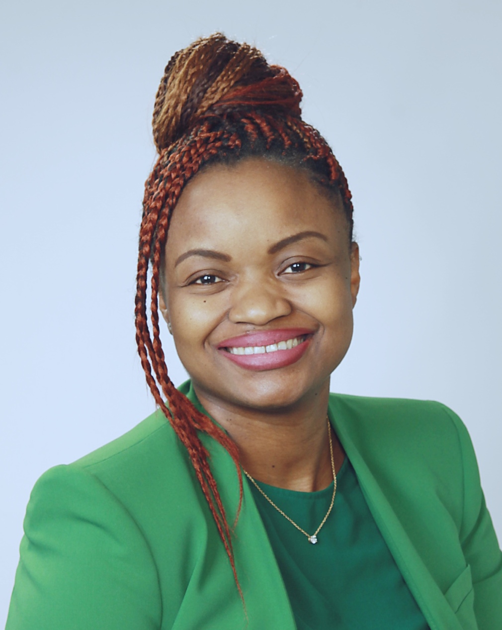 Annie Guiadem Kouam v2