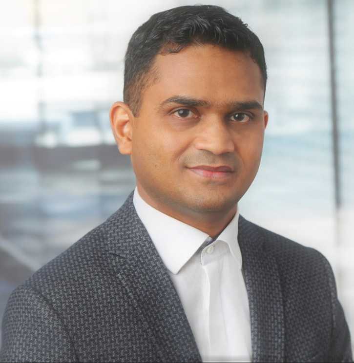 Dharmeshkumar Chauhan v2